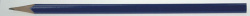 Tříhranné tužky  -  1800 / tenká