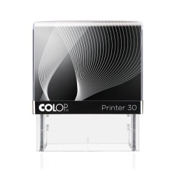 Razítko Colop Printer 30  -  komplet