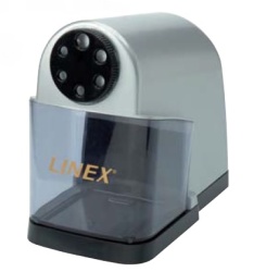 Ořezávací strojek Linex elektrický -  Linex EPS 6000