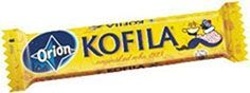 Kofila -  35 g