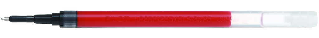 Náplň Synergy Point / 0,5 mm / 2508 / červená
