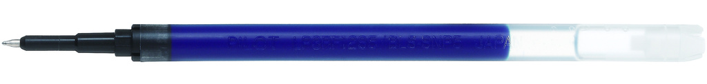 Náplň Synergy Point / 0,5 mm / 2508 / modrá