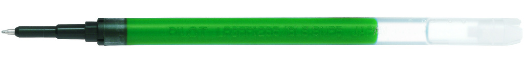 Náplň Synergy Point / 0,5 mm / 2508 / zelená